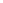 1525363i